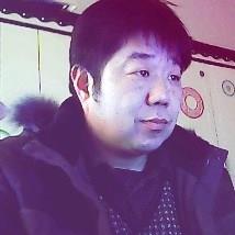 建议你回不回来的头像