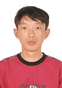 风行者的头像