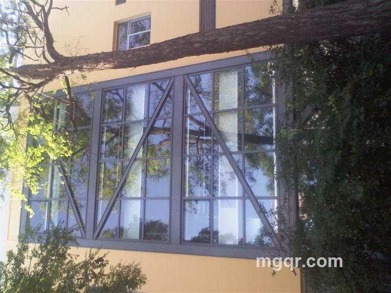 真正的幸福的头像