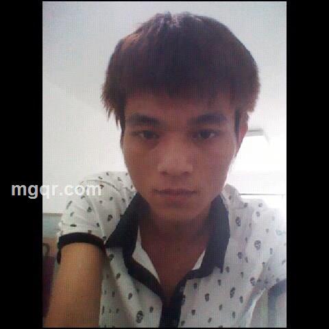 天空空空的头像