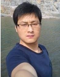 总统菲菲的头像