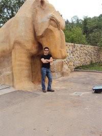 避风港110的头像