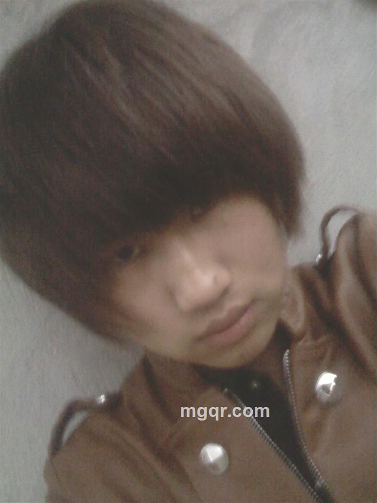 世间没有真情啊的头像