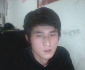 越夜越销魂的头像