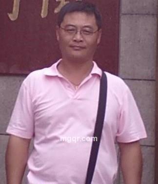 贰6贰久久4一陆七1的头像