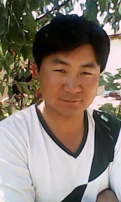 寻求枕边的温柔的头像