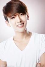 无尽de爱的头像