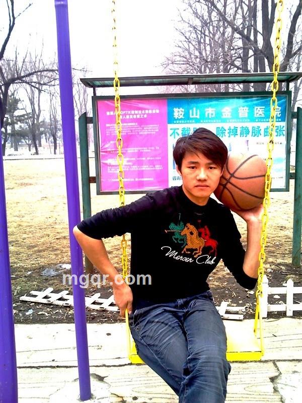 流浪的小雨的头像