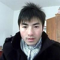 蓝颜1314的头像