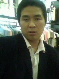 天涯直尺的头像