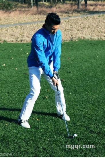 本无所求的头像