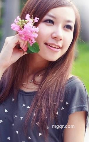 爱很虚伪的头像