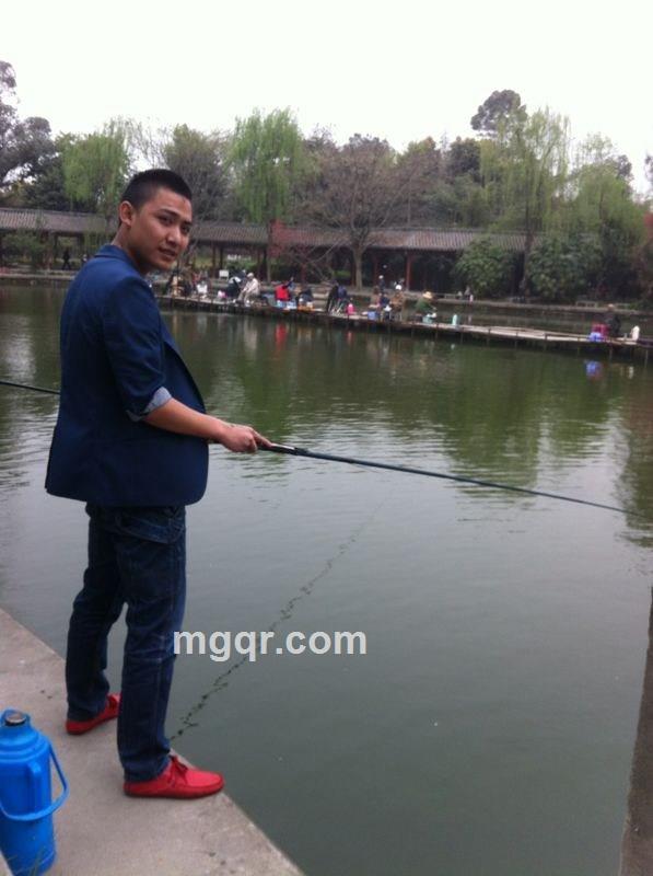 心不动。的头像