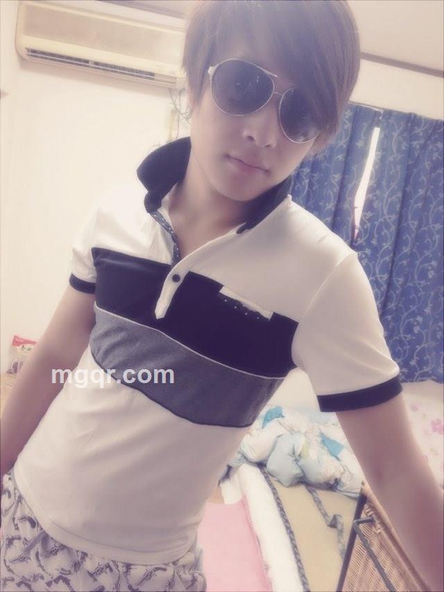 怎么说呢...的头像