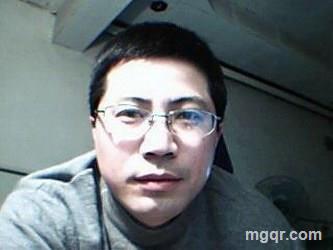山中风的头像