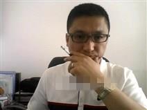 疯狂的柔情的头像