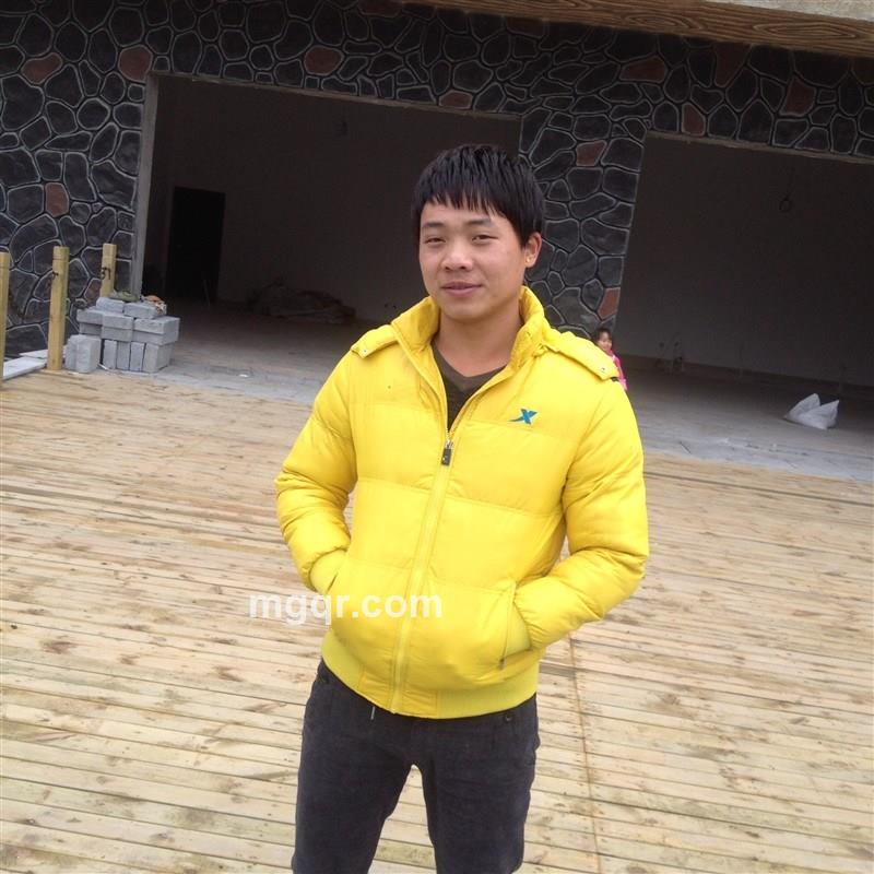 为你擦身的头像