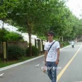 我手表呢的头像