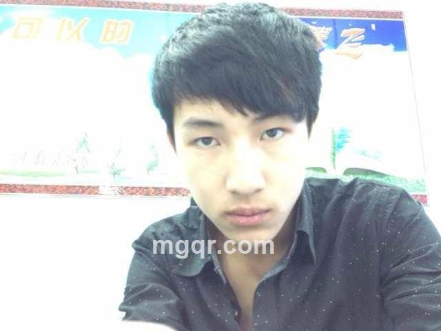 放假火车的头像