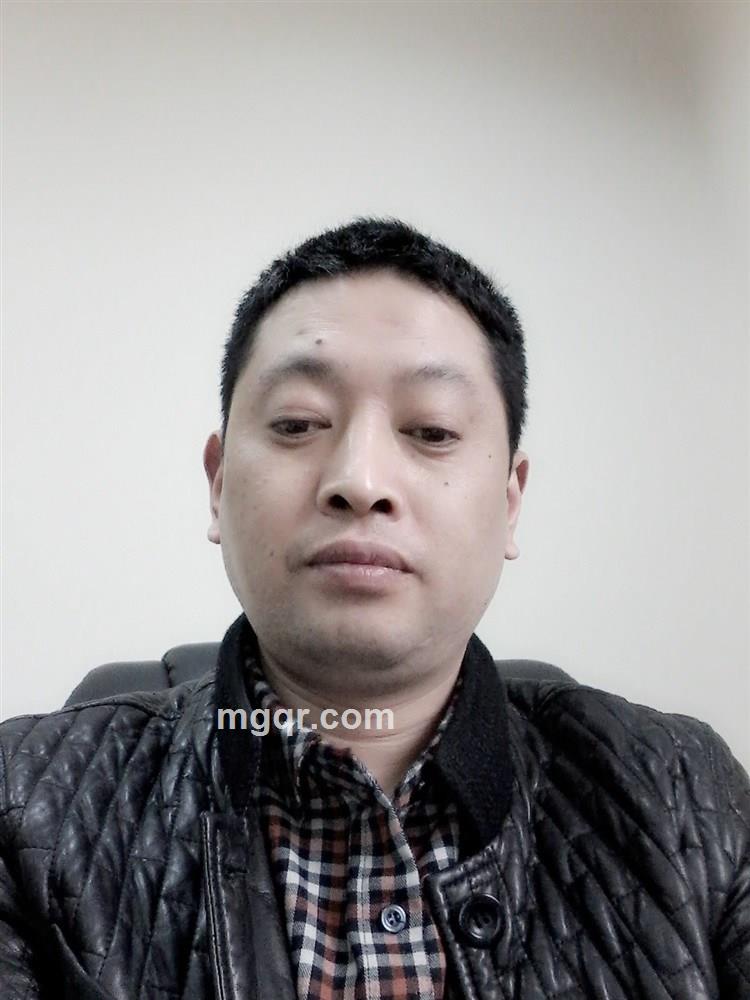  彼此相伴的头像