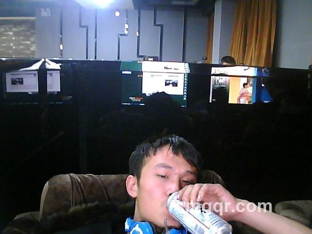 单身求解救的头像