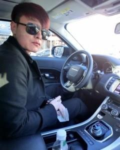 实力小白的头像