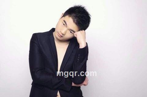 约，约，约的头像