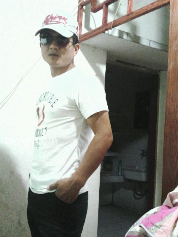 亲爱的是你吗？的头像