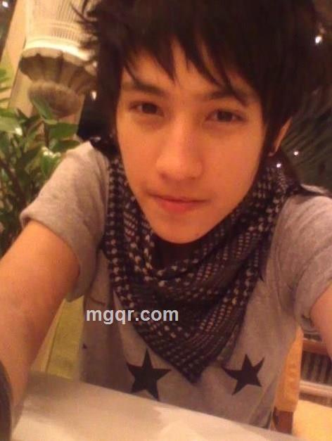 西门大官人的头像