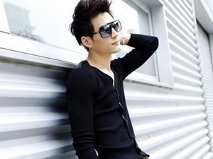 天羽1517932519Q的头像