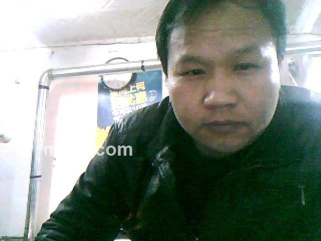 有缘来邂逅的头像