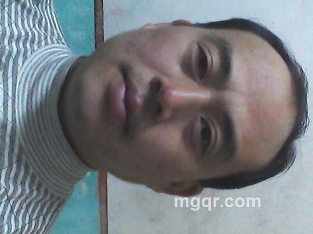 愿为你奴的头像