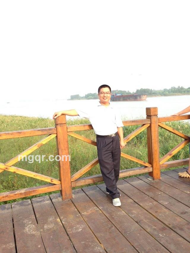 扬中香樟树的头像