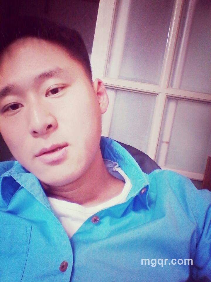 韩小迪的头像