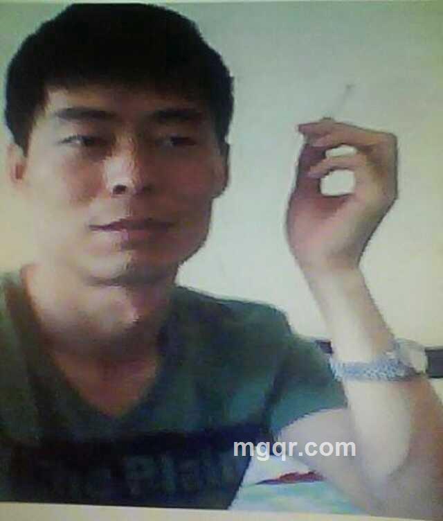 情君的头像