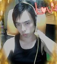 美丽的一支箭的头像