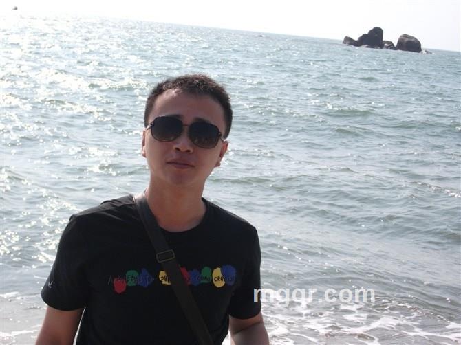 有欲再爱的头像