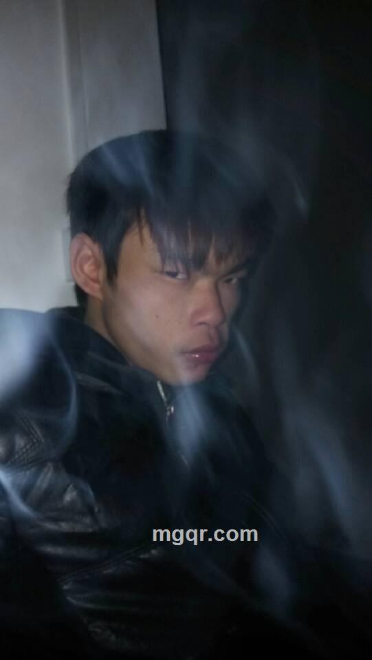 梦里已是三千年的头像