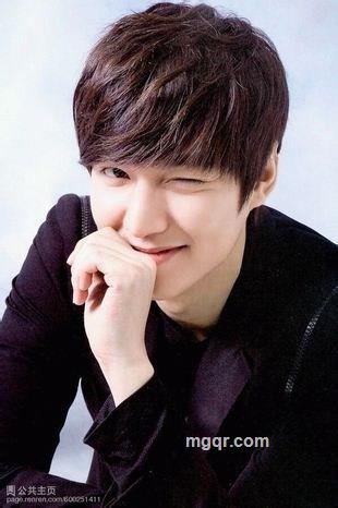 ittbyygyswc的头像