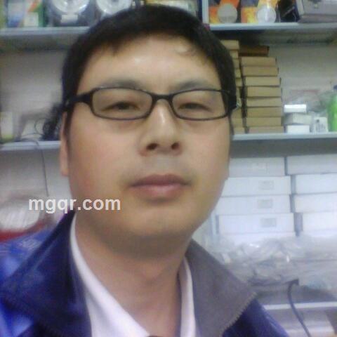 冰城的兵哥的头像