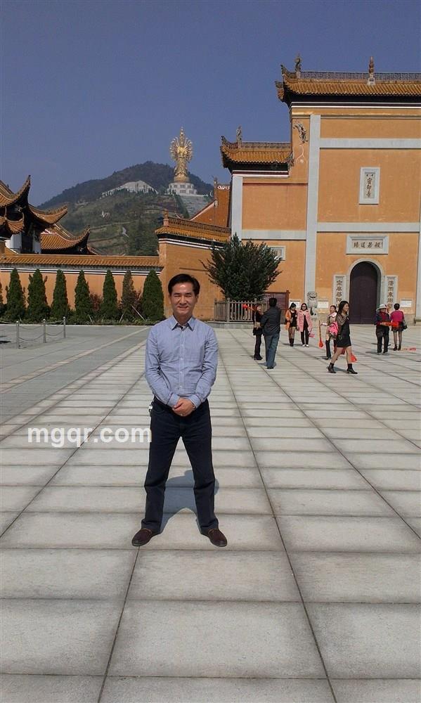 阿华仔哥的头像