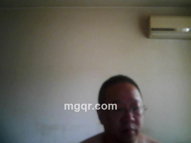 不错不错男人的头像