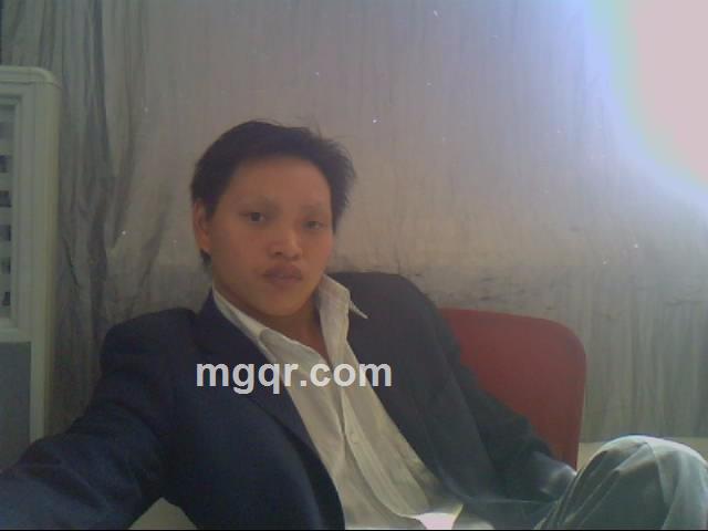 秦巴帅男的头像