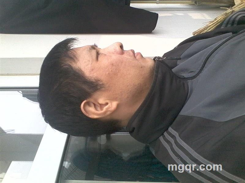 开心—点的头像