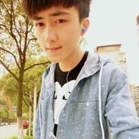 海之港湾的头像