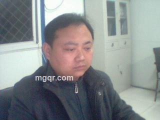 男人本色951的头像