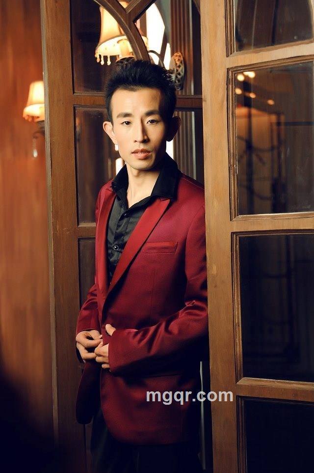 bihun521aaa的头像