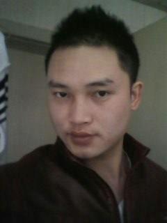 随风+天涯的头像