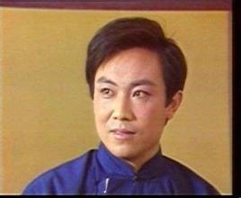 网上无照片的头像