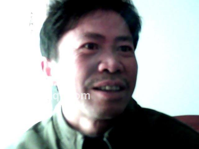 乐心独白的头像